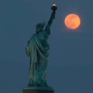 Meet your Posher, Fethi